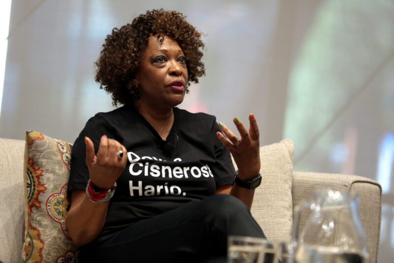 A 6-stop tour of Arizona’s literary hotspots