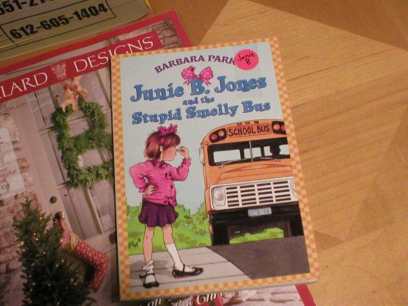 A 6-stop tour of Arizona’s literary hotspots