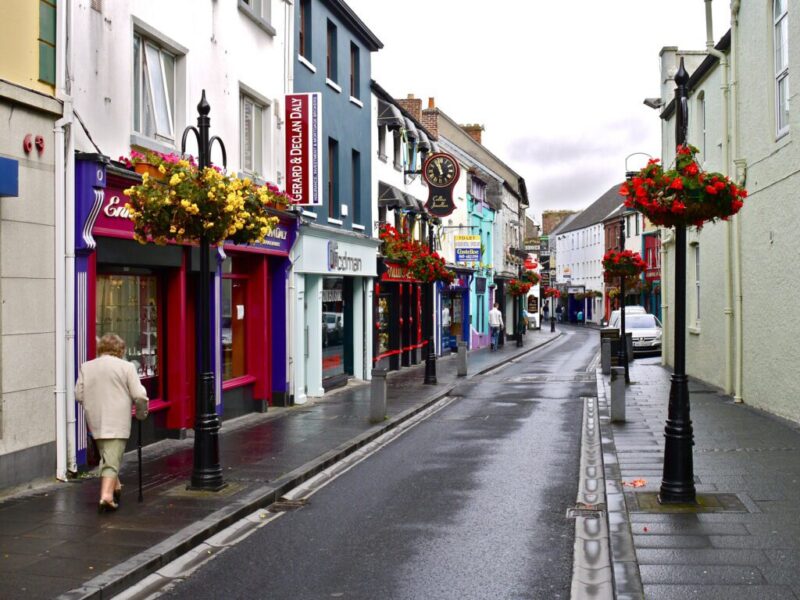 What to know about Phoenix’s 11 sister cities (in 11 different countries!)