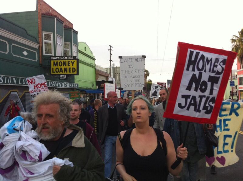 Tucson’s Housing Crisis: What University of Arizona Findings Reveal