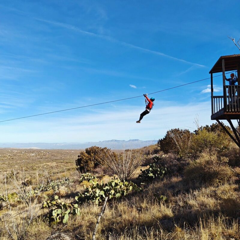 15 places in Arizona to take a spring break staycation