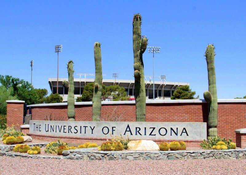 Tucson’s Housing Crisis: What University of Arizona Findings Reveal