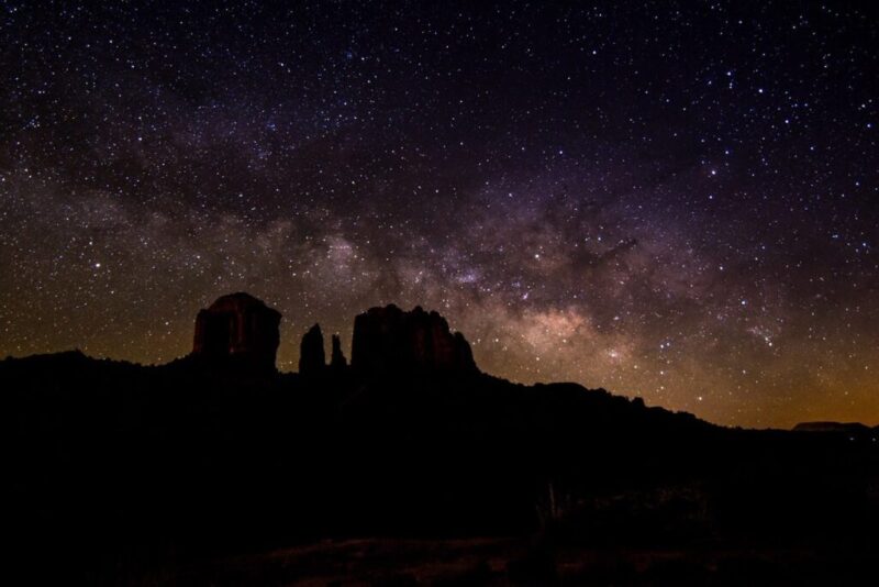 15 unique things to do in Sedona