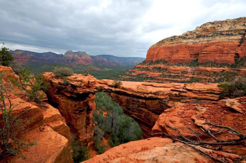 15 unique things to do in Sedona
