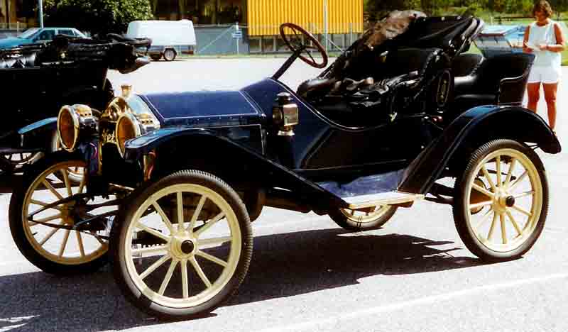 7 untold stories about the Grand Canyon