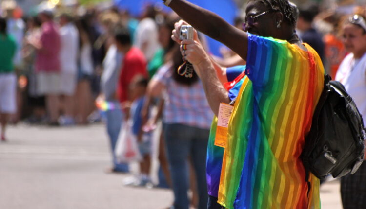 10 spring festivals in Arizona to look forward to