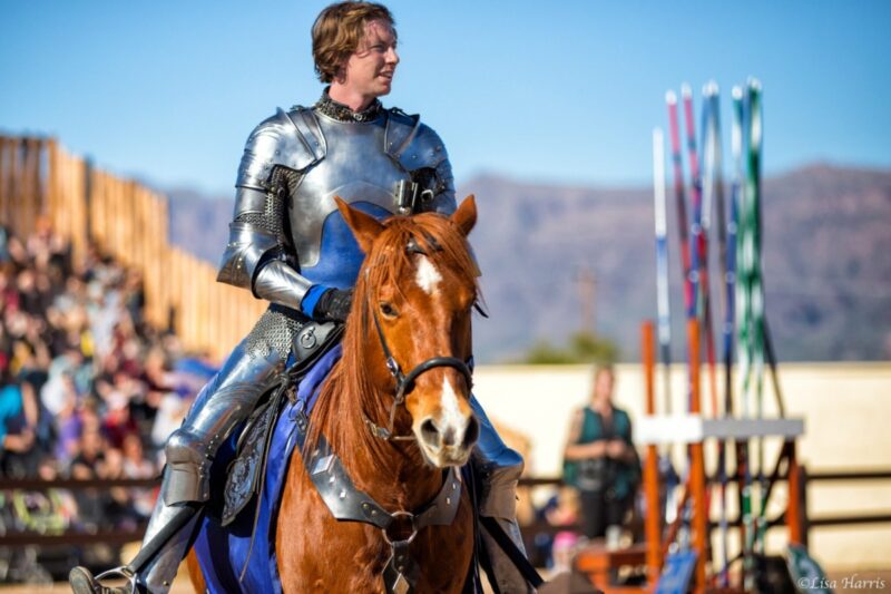 10 spring festivals in Arizona to look forward to