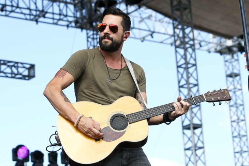 10 spring festivals in Arizona to look forward to