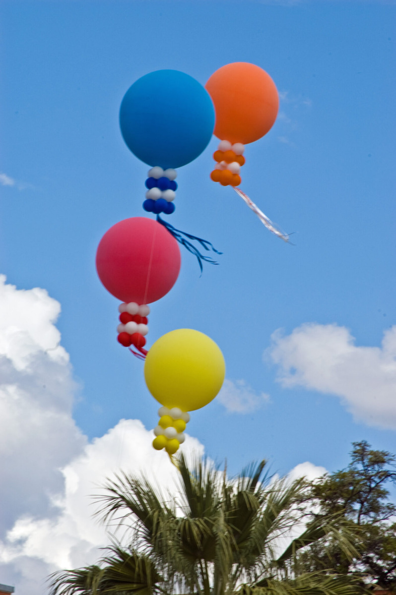 10 spring festivals in Arizona to look forward to