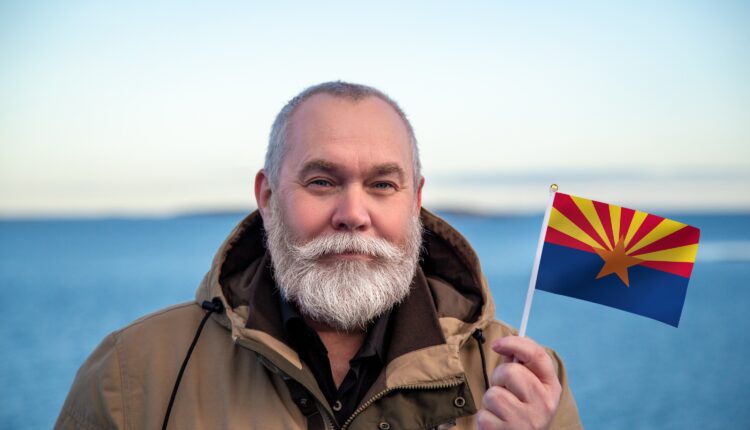 How to spot a local Arizonan (slang, quirks, & more)