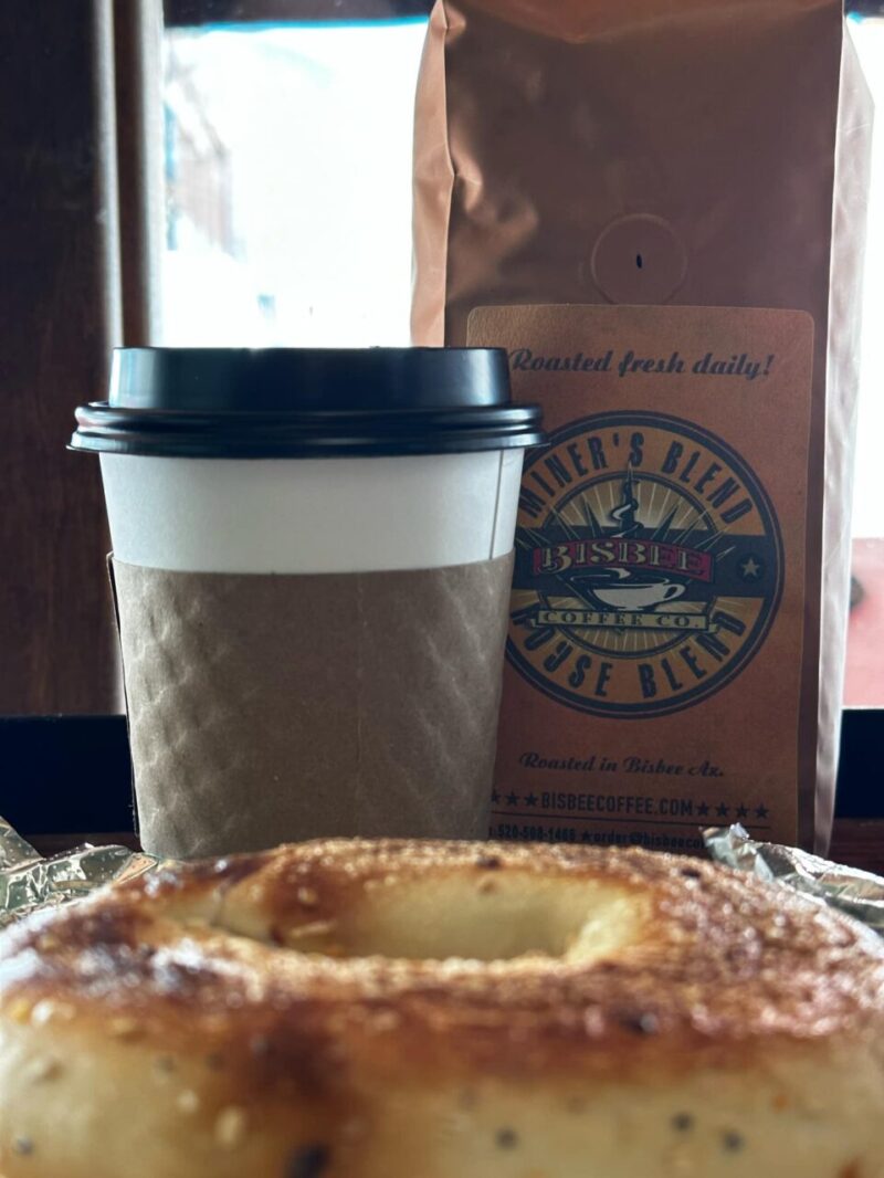 20 things to do in Bisbee, the ‘Best Small Desert Town’ in the U.S.