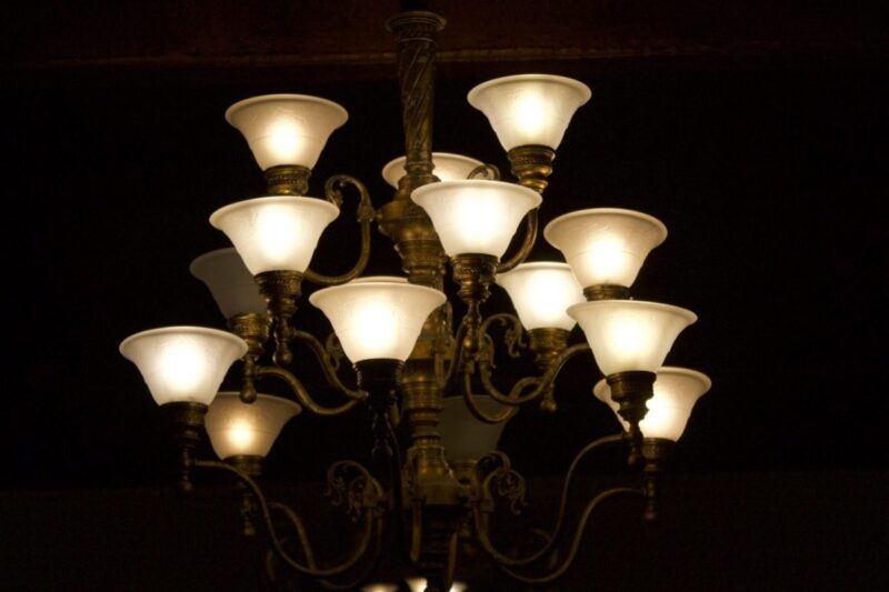 20 things to do in Bisbee, the ‘Best Small Desert Town’ in the U.S.