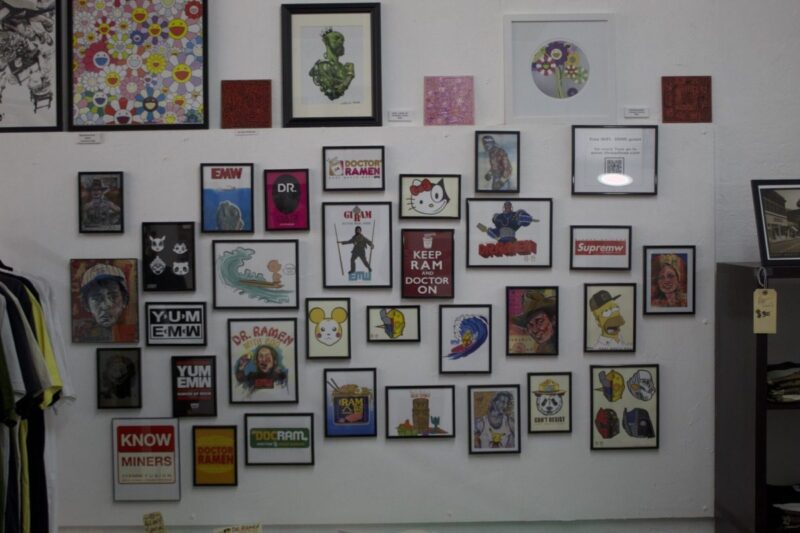 20 things to do in Bisbee, the ‘Best Small Desert Town’ in the U.S.