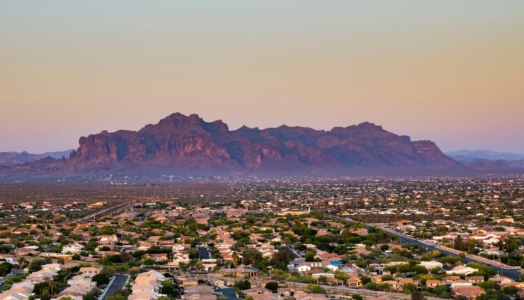 11 Things to do in Mesa that are off the Beaten Path